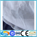 Make-to-Order Versorgung Typ und 100% Polyester Material gedruckt Voile Stoff